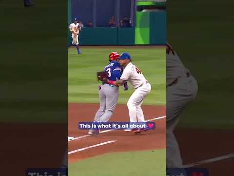 We love to see it 🫶