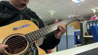 Download lagu Sheila on 7 - Sederhana (Akustik Guitar Cover) mp3