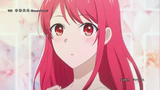 Opening Gorilla no Kami kara Kago sareta Reijou wa Ouritsu Kishidan de Kawaigarareru