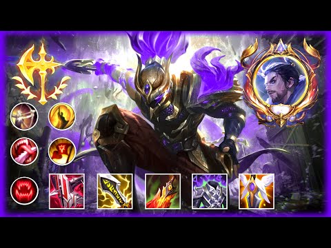The Unf0rgiv3n YASUO MONTAGE - "BEST PLAYS" | LOL TIME STREAMERS