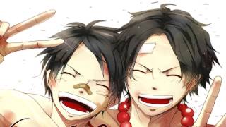 ✘(NIGHTCORE) Weekend Warriors - A Change Of Pace✘