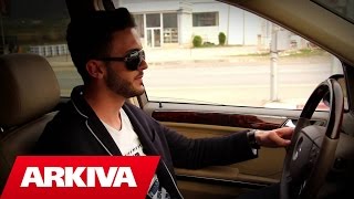 Veli Muqaj - Ti Po Shkon