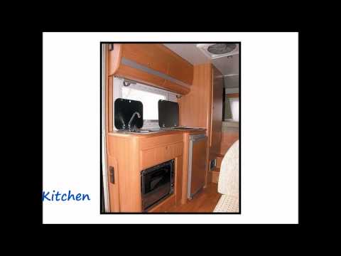 download lagu mp3 mp4 East Midlands Motorhome Hire, download lagu East Midlands Motorhome Hire gratis, unduh video klip East Midlands Motorhome Hire