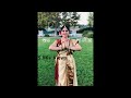 Dugga Elo Dance Performance Tanushree Goswami