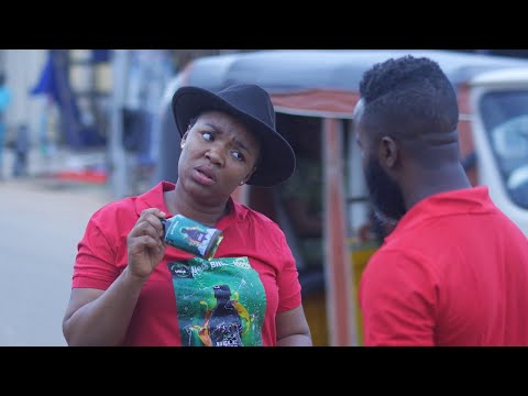 NO MORE PEACE (New Movie)- 2025 EKENE UMENWA LATEST NIGERIAN NOLLYWOOD MOVIE