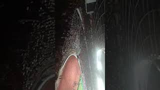 Download lagu Persija bersorak di GBK mp3