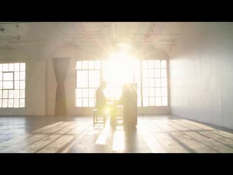 Carlo Astuti plays Bach - Prelude in C Major BWV 846 From the Well-Tempered Clavier