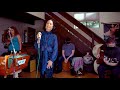 Somewhere In My Heart (Live streamed) - Donna De Lory