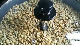 Miniatura do vídeo