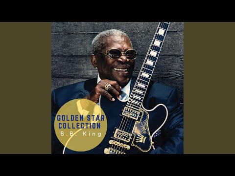 Videoclip de Early In The Morning — B.B. King