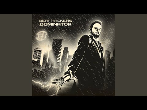 When The Lights Go Out (2010 Edit)