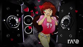 All Stops When Im With U - S3RL & Mija ft. Kayliana, Mc Riddle | RaveDJ