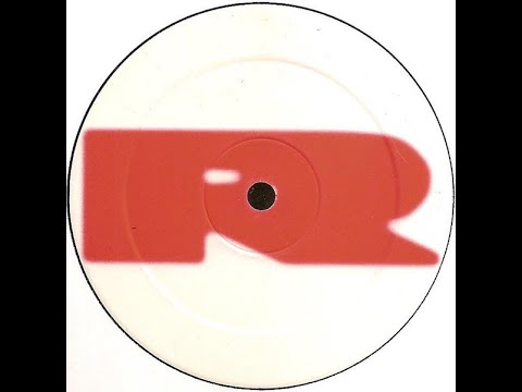 King of Spin - Kool Dub (2001)