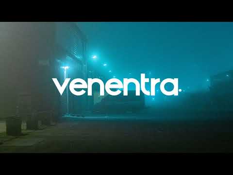 Varski x Abi Flynn - Hypnotic (Martin Fritzon & Ez Quew Remix)