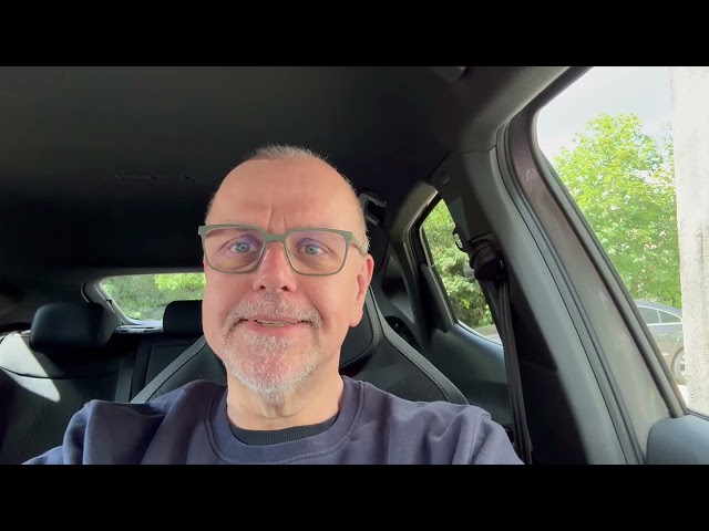 Judge.me YouTube video placeholder