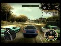 Need For Speed Most Wanted static x the only ...