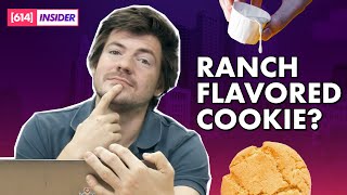 Sweet and Savory Combos We Can’t Believe Are Real (or Fake)
