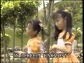 I D Like To Teach The World To Sing Children Education Song Lyric