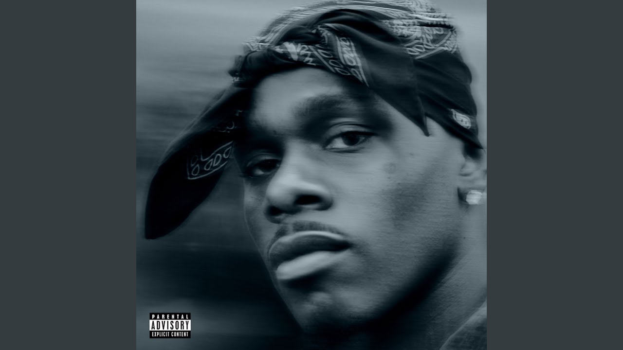 Click to play YouTube video