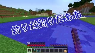 【タルクラ】＃１１　いろんなものをエンチャントしたら・・・？？？？
