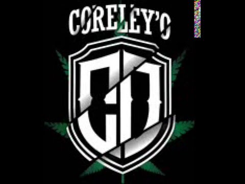 Coreley O Coreley O Ft 329 H O D High Or Die
