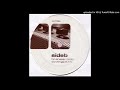 Mark Farina - Do Things