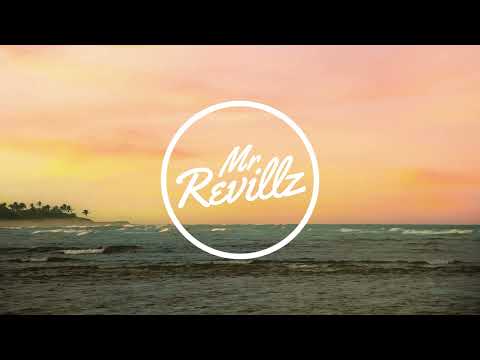 HORT3N, Coppermines & Lucky Guess - Heavy Heart