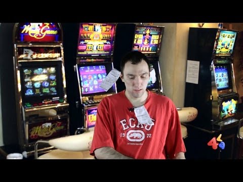 4la romana - Episodul 8 - Pacanele Power!