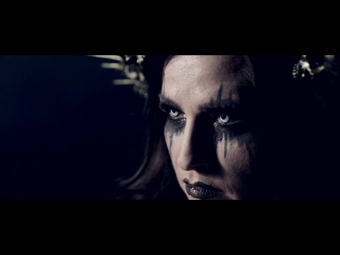 Autumn Bride - Undying (Official Video)
