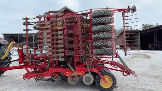 V&auml;derstad Rapid 600 F cuba de pur&iacute;n | Imagen 4 - Agroline