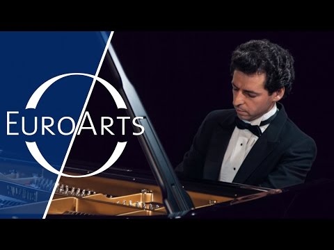 Roman Zaslavsky – Ingenious Opposites Vol. 2