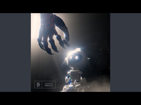 Video thumbnail for Rhythm Talker