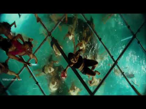 என் செல்லபேறு ஆப்பிள் விஜய் hot hit hd video song