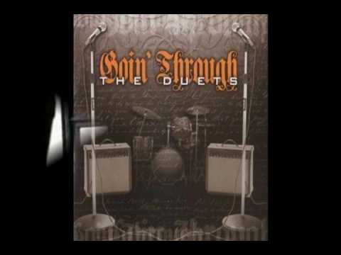 GOIN' THROUGH-ΜΕΣ ΤΑ METROPOLIS [+ ΣΤΙΧΟΙ]