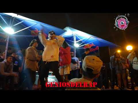 🔥PAPALETA vs RIVERZ🔥!!SEMIFINAL!!SEGUNDO CUPO!!SANGRE INCA 2020!!