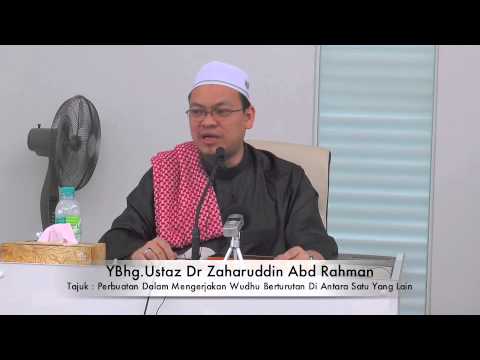 05062014 DR ZAHARUDDIN