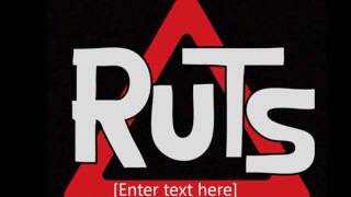 Music video thumbnail preview for The Ruts - Human Punk by The Ruts