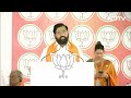 PM Modi LIVE Today | PM Modi Speech Live In Nandurbar, Maharashtra | Lok Sabha Election 2024 - Video