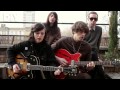Veronica Falls - If You Still Want Me (DIY Session ...