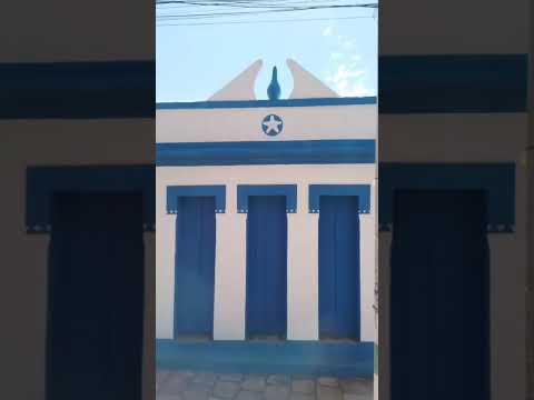 Passando poeira nova Veneza em Goiás #caminhão #caminhoneiro