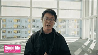 PyTorch Foundation Spotlight: Simon Mo (vLLM)