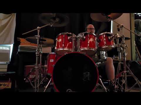 Sabian HHX Evolution 13" Hi-Hats image 6