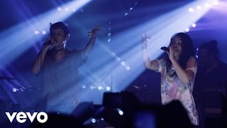 Download lagu Alessia Cara - Here (Vevo Presents) ft. Troye Sivan mp3