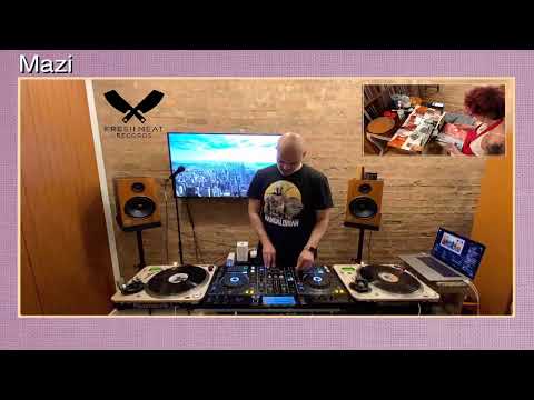 FMR Transmission 009