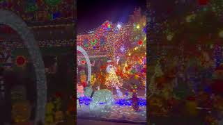 Download lagu Jingle Bells Texan Style! #shorts #jingle bells mp3 Download lagu Jingle Bells Texan Style! #shorts #jingle bells mp3