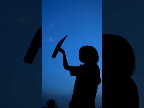 Александр Коротко, Поезія , “Творцю, переведи мене через війну…”