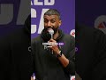 PSYCHO Feminist RAGE QUITS Debate With Myron Gaines