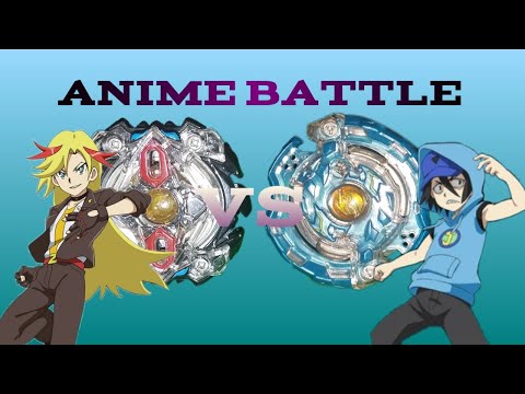 Zillion Zeus .I.W Vs Jail Jormungand .I.Cy