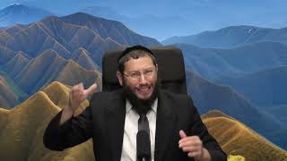 קנאה או למידה  - הרב אייל אונגר (הרב אייל אונגר) - התמונה מוצגת ישירות מתוך אתר האינטרנט יוטיוב. זכויות היוצרים בתמונה שייכות ליוצרה. קישור קרדיט למקור התוכן נמצא בתוך דף הסרטון