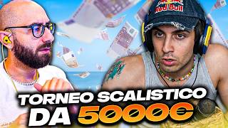 Video thumbnail image